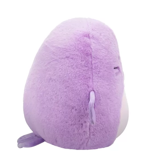 М'яка іграшка Squishmallows &ndash; Морж Вінні - SQCR06680_5.jpg - № 5