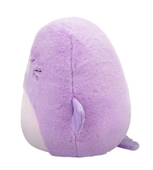М'яка іграшка Squishmallows &ndash; Морж Вінні - SQCR06680_3.jpg - № 3