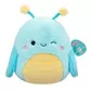 М'яка іграшка Squishmallows &ndash; Коник стрибунець Джайлс (30 cm) - SQCR06681_7.jpg - № 7