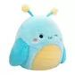 М'яка іграшка Squishmallows &ndash; Коник стрибунець Джайлс (30 cm) - SQCR06681_6.jpg - № 6