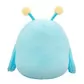 М'яка іграшка Squishmallows &ndash; Коник стрибунець Джайлс (30 cm) - SQCR06681_4.jpg - № 4