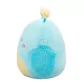 М'яка іграшка Squishmallows &ndash; Коник стрибунець Джайлс (30 cm) - SQCR06681_3.jpg - № 3