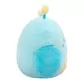 М'яка іграшка Squishmallows &ndash; Коник стрибунець Джайлс (30 cm) - SQCR06681_5.jpg - № 5
