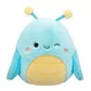 М'яка іграшка Squishmallows &ndash; Коник стрибунець Джайлс (30 cm) - SQCR06681_1.jpg - № 1