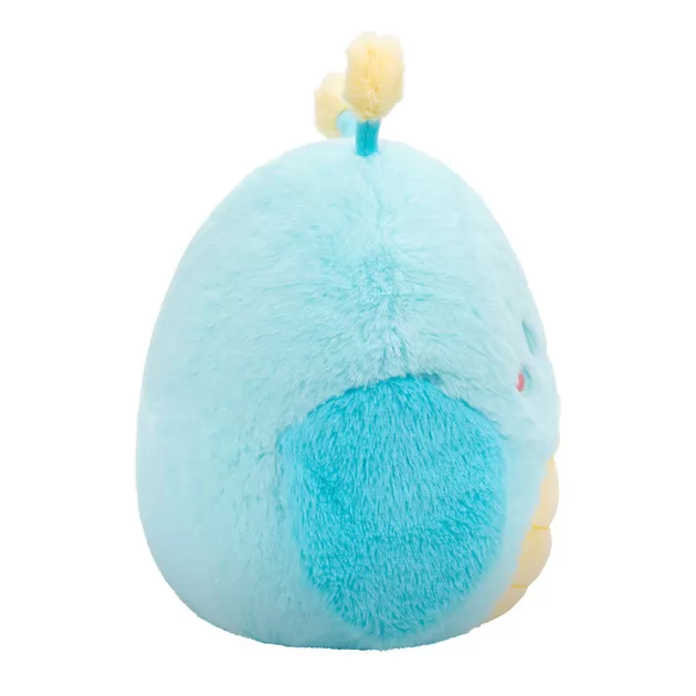 Мягкая игрушка Squishmallows &ndash; Кузнечик Джайлс (30 cm)