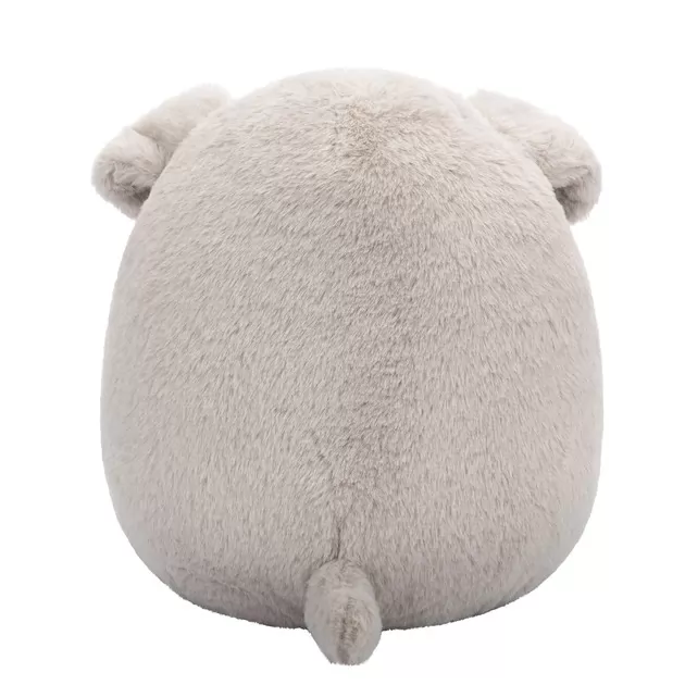 Мягкая игрушка Squishmallows &ndash; Шнауцер Шон (30 cm)