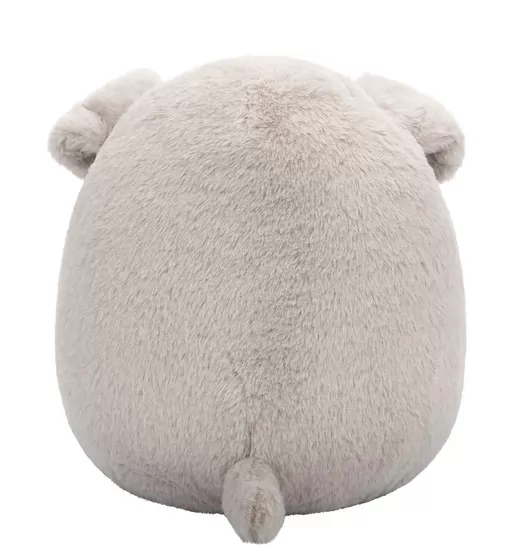 Мягкая игрушка Squishmallows &ndash; Шнауцер Шон (30 cm) - SQCR06682_4.jpg - № 4