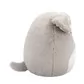 Мягкая игрушка Squishmallows &ndash; Шнауцер Шон (30 cm) - SQCR06682_5.jpg - № 5