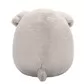 Мягкая игрушка Squishmallows &ndash; Шнауцер Шон (30 cm) - SQCR06682_4.jpg - № 4