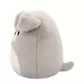 Мягкая игрушка Squishmallows &ndash; Шнауцер Шон (30 cm) - SQCR06682_3.jpg - № 3