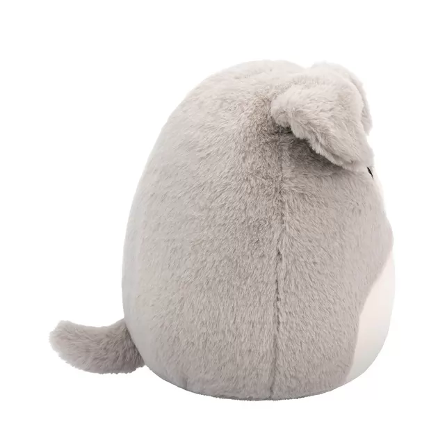 Мягкая игрушка Squishmallows &ndash; Шнауцер Шон (30 cm)