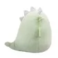 М'яка іграшка Squishmallows &ndash; Дракон Дрю (30 cm) - SQCR06683_5.jpg - № 5