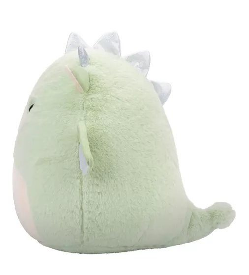 М'яка іграшка Squishmallows &ndash; Дракон Дрю (30 cm) - SQCR06683_3.jpg - № 3