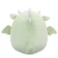 М'яка іграшка Squishmallows &ndash; Дракон Дрю (30 cm) - SQCR06683_4.jpg - № 4