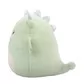 М'яка іграшка Squishmallows &ndash; Дракон Дрю (30 cm) - SQCR06683_3.jpg - № 3