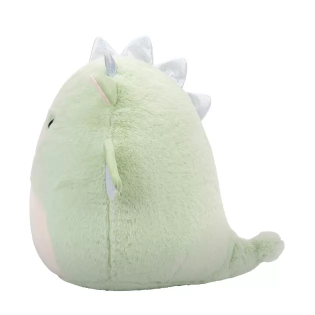 М'яка іграшка Squishmallows &ndash; Дракон Дрю (30 cm)