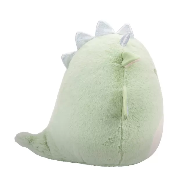 М'яка іграшка Squishmallows &ndash; Дракон Дрю (30 cm)