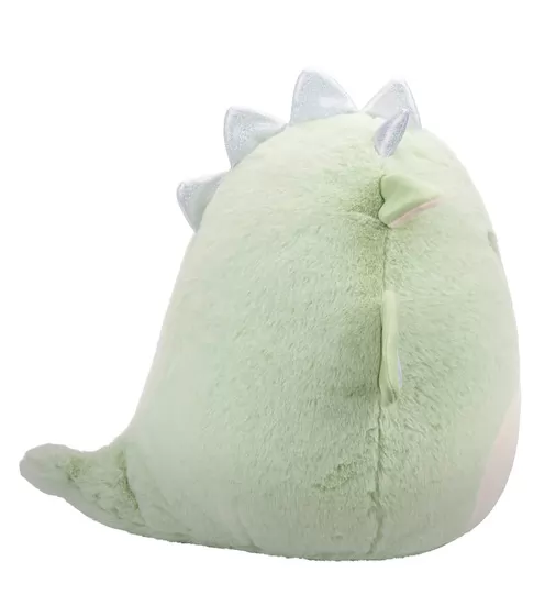 М'яка іграшка Squishmallows &ndash; Дракон Дрю (30 cm) - SQCR06683_5.jpg - № 5