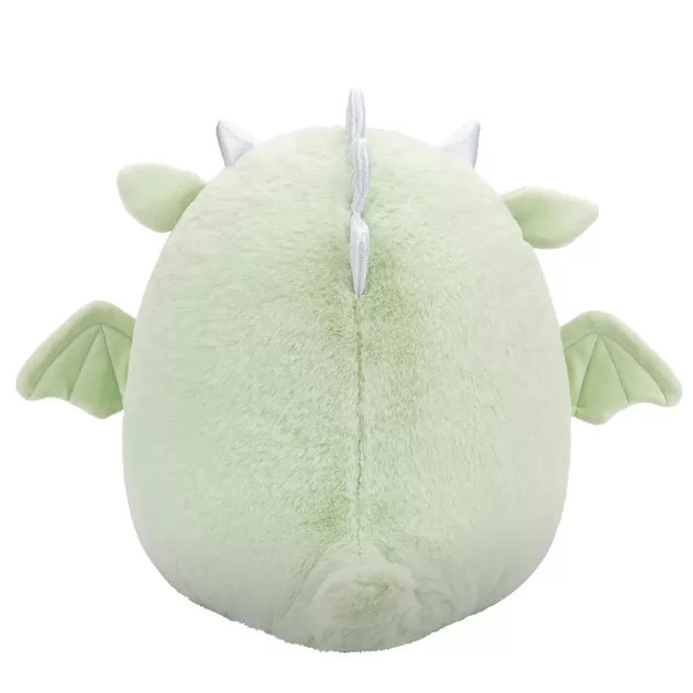 М'яка іграшка Squishmallows &ndash; Дракон Дрю (30 cm)