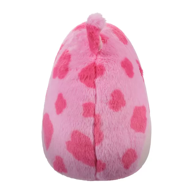М'яка іграшка Squishmallows &ndash; Поросятко Гвендел (30 cm)