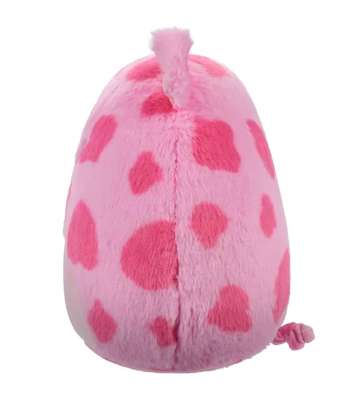 М'яка іграшка Squishmallows &ndash; Поросятко Гвендел (30 cm) - SQCR05617_3.jpg - № 3