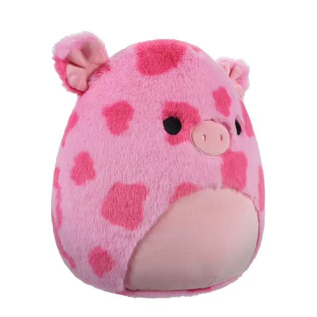 М'яка іграшка Squishmallows &ndash; Поросятко Гвендел (30 cm)