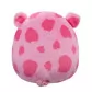 М'яка іграшка Squishmallows &ndash; Поросятко Гвендел (30 cm) - SQCR05617_4.jpg - № 4