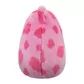 М'яка іграшка Squishmallows &ndash; Поросятко Гвендел (30 cm) - SQCR05617_5.jpg - № 5