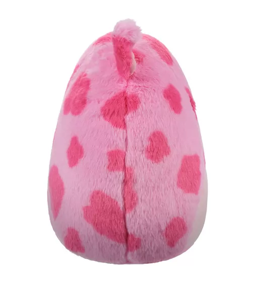 М'яка іграшка Squishmallows &ndash; Поросятко Гвендел (30 cm) - SQCR05617_5.jpg - № 5