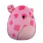 М'яка іграшка Squishmallows &ndash; Поросятко Гвендел (30 cm) - SQCR05617_6.jpg - № 6