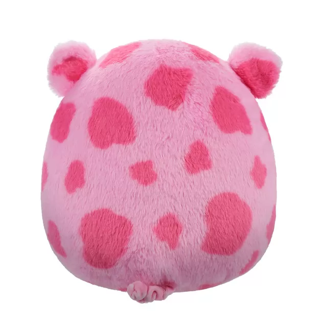 М'яка іграшка Squishmallows &ndash; Поросятко Гвендел (30 cm)