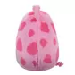 М'яка іграшка Squishmallows &ndash; Поросятко Гвендел (30 cm) - SQCR05617_3.jpg - № 3
