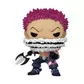 Ігрова фігурка Funko POP! - Катакурі - 75579_2.jpg - № 2