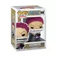 Ігрова фігурка Funko POP! - Катакурі - 75579_1.jpg - № 1