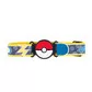 Игровой набор Pokemon W15 - Пояс с покеболами Пичу - PKW3643_3.jpg - № 3