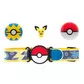 Игровой набор Pokemon W15 - Пояс с покеболами Пичу - PKW3643_2.jpg - № 2