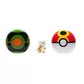 Игровой набор Pokemon W15 - Пояс с покеболами Кубон - PKW3644_4.jpg - № 4