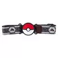 Игровой набор Pokemon W15 - Пояс с покеболами Кубон - PKW3644_3.jpg - № 3