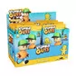 Дисплей коллекционных фигурок-сюрпризов Stumble Guys (24 шт.) - SG2005-CDU_1.jpg - № 1