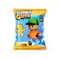 Дисплей коллекционных фигурок-сюрпризов Stumble Guys (24 шт.) - SG2005-CDU_2.jpg - № 2