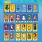 Дисплей коллекционных фигурок-сюрпризов Stumble Guys (24 шт.) - SG2005-CDU_6.jpg - № 6