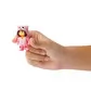 Дисплей коллекционных фигурок-сюрпризов Stumble Guys (24 шт.) - SG2005-CDU_5.jpg - № 5