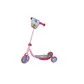 Скутер Детский - Peppa - Т57644_1.jpg - № 1