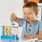 Обучающий игровой набор-сортер Learning Resources &ndash; Веселая наука - LER5542_6.jpg - № 6