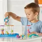 Обучающий игровой набор-сортер Learning Resources &ndash; Веселая наука - LER5542_7.jpg - № 7