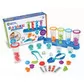 Обучающий игровой набор-сортер Learning Resources &ndash; Веселая наука - LER5542_2.jpg - № 2