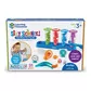 Обучающий игровой набор-сортер Learning Resources &ndash; Веселая наука - LER5542_1.jpg - № 1
