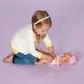 Кукла Baby Born - Прекрасная малышка - 834596_5.jpg - № 5