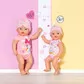 Кукла Baby Born - Прекрасная малышка - 834596_8.jpg - № 8