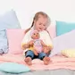 Кукла Baby Born - Прекрасная малышка - 834596_7.jpg - № 7